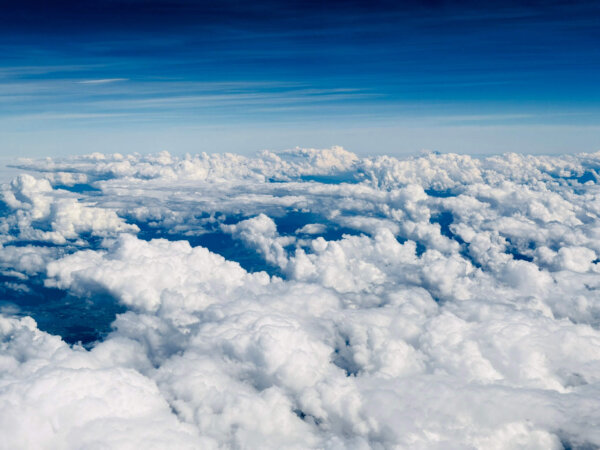 鈴空｜山形